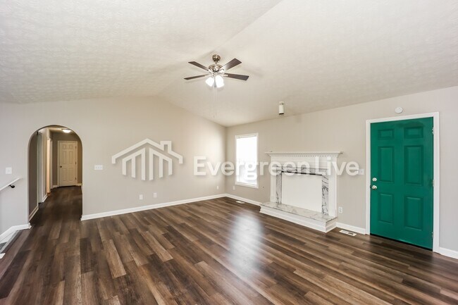 Building Photo - 9353 Whaleys Lake Trce