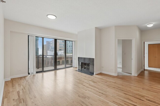 Foto del edificio - 41 E 8th St