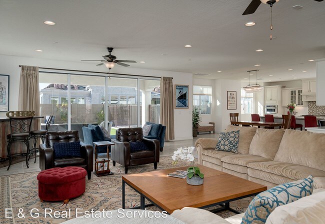 Foto del edificio - 7706 N 31st Ave