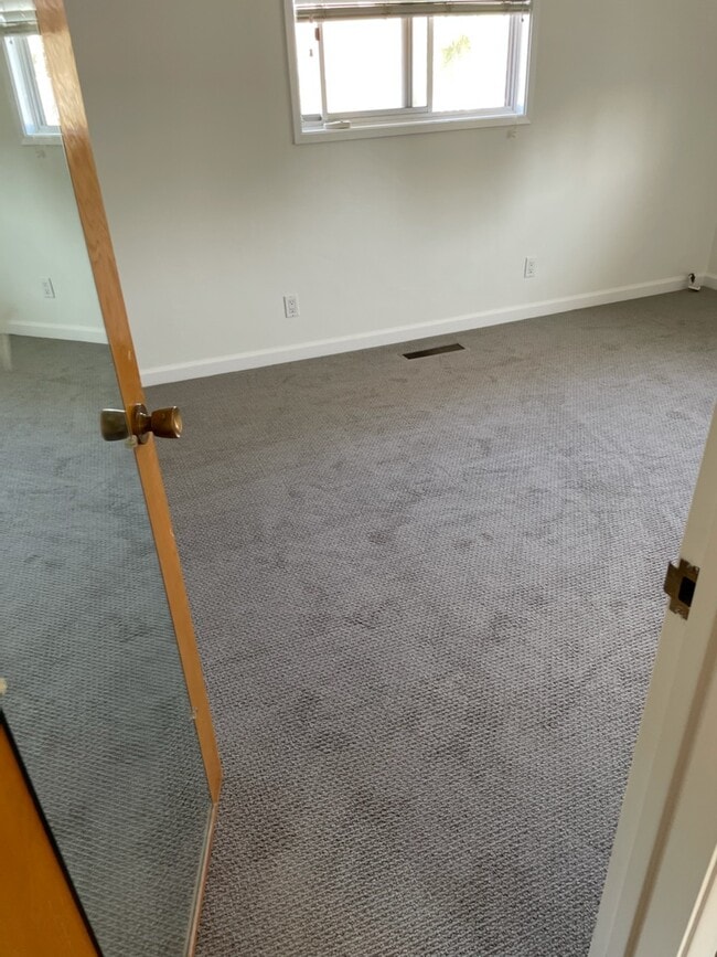 Building Photo - 4636 Judson Way