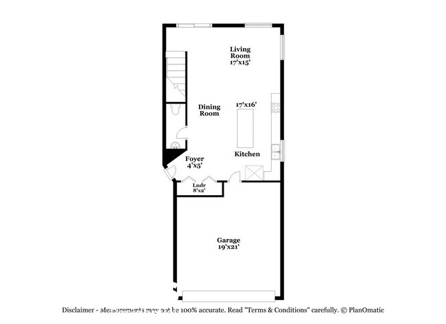 Building Photo - 6711 Pocket Wood St