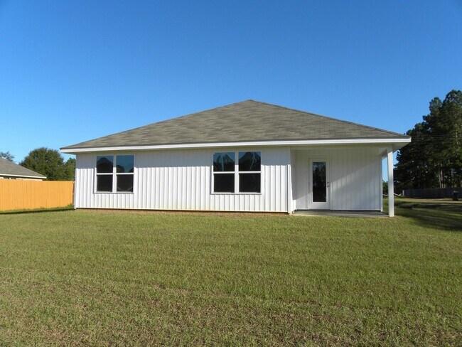 Foto del edificio - *****AVAILABLE NOW*****