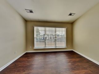 Foto del edificio - 202 Worcester Ln