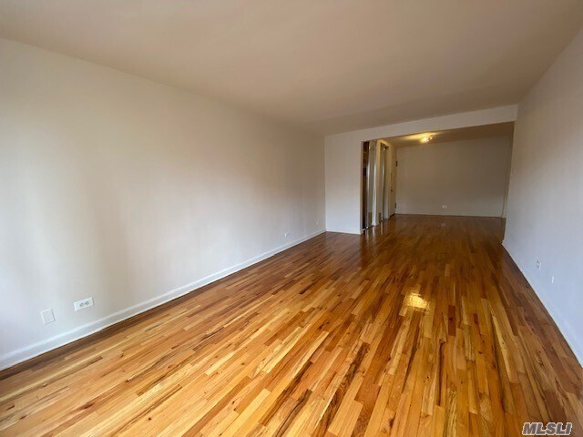 Building Photo - 66-25 103rd St