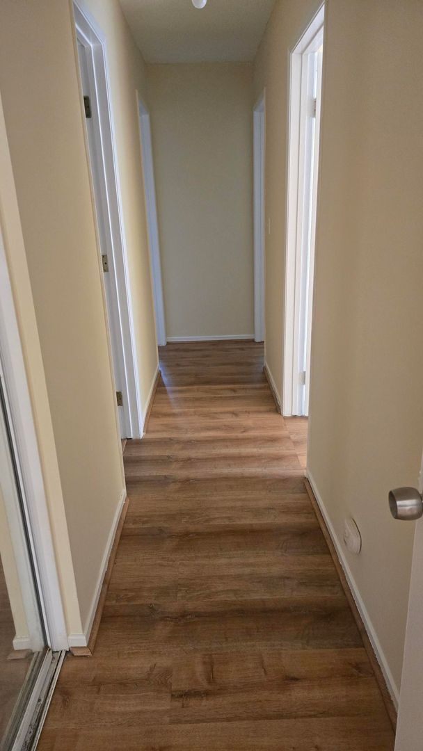 Building Photo - 3 Bedroom Apartment near to LMU, minutes t...