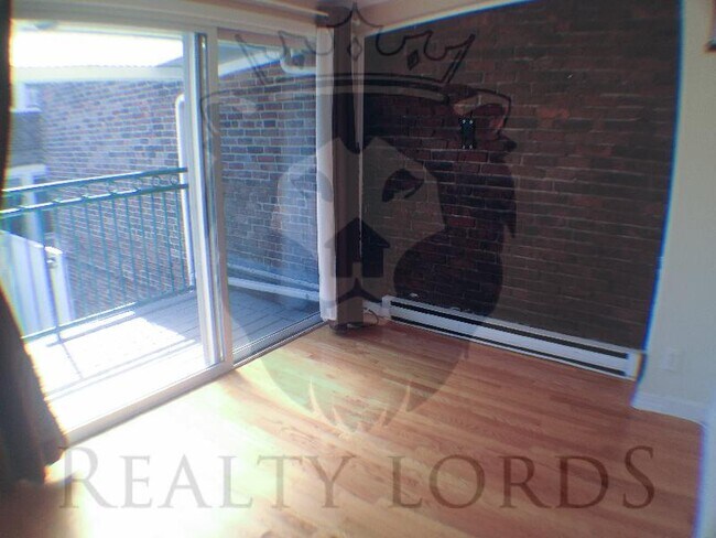 Building Photo - 50 Symphony Rd