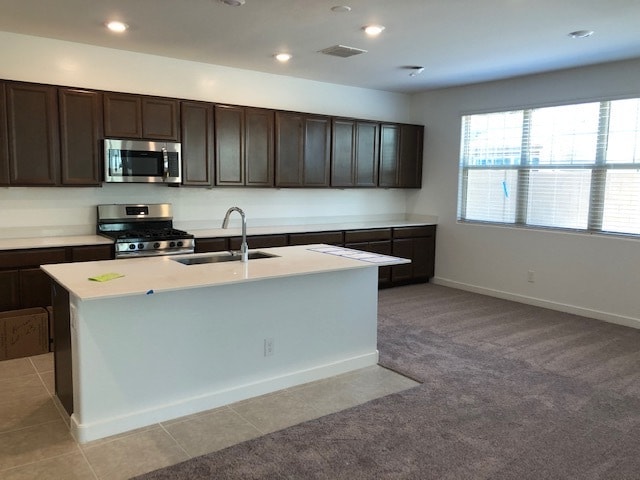 Building Photo - 1131 E Armstrong Way