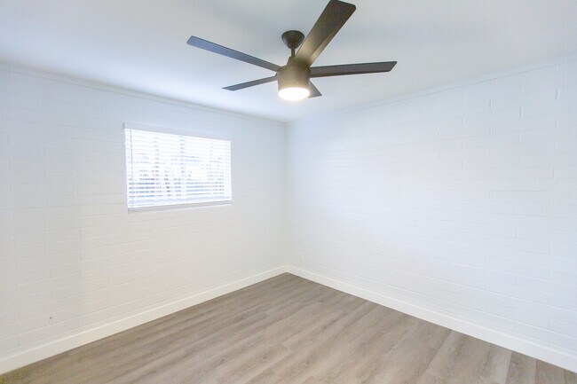 Foto del edificio - 3116 N 39TH St