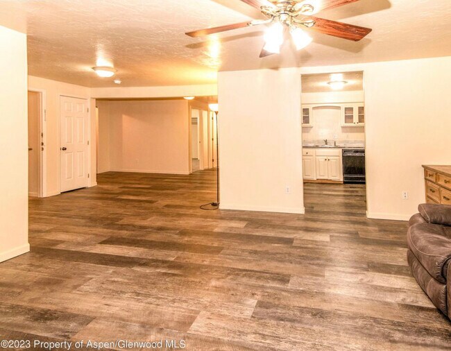 236 First Mesa Dr Unit Apartment, Silt, CO 81652 Apartments in Silt