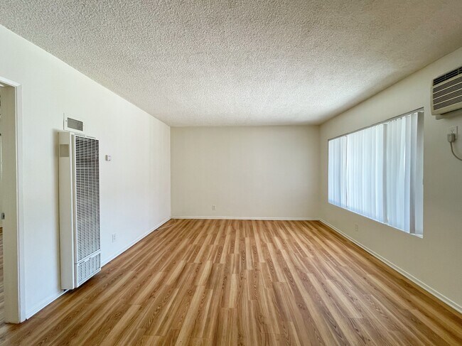 Foto del edificio - 5045 Rosemead Blvd