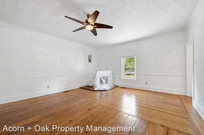 Building Photo - 2 br, 1 bath House - 2628 NC Hwy 751