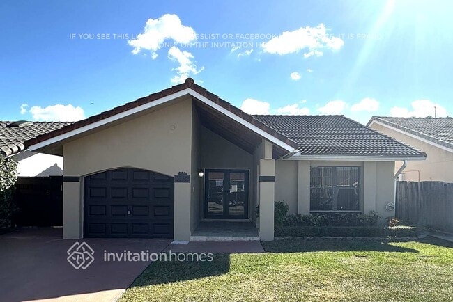 Building Photo - 15052 SW 63rd Ter