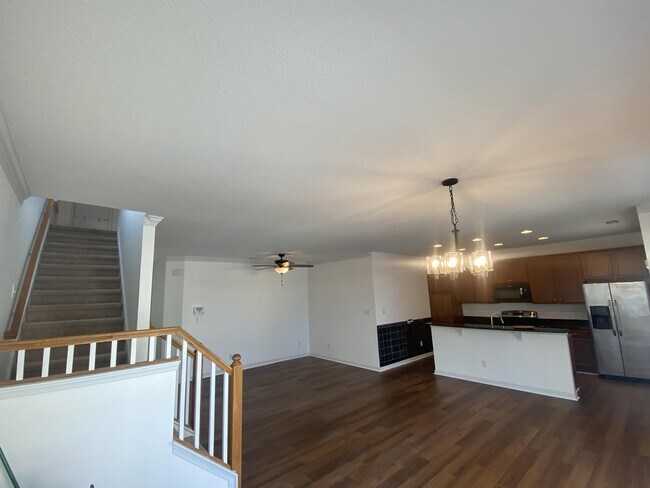 Building Photo - 4126 Seafarer Ave
