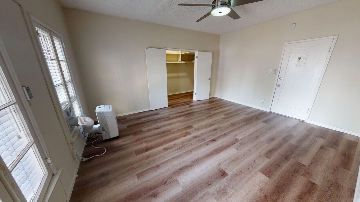 Foto del interior - 1006 Orange Drive | Move In Now