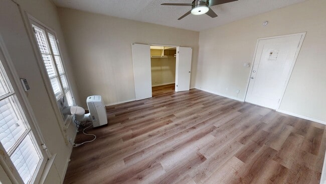 Interior Photo - 1006 Orange Drive | Move In Now