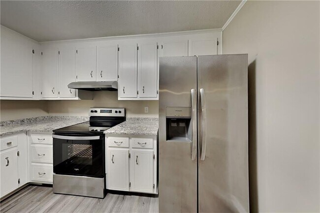 Foto del edificio - 3023 Timberline Rd