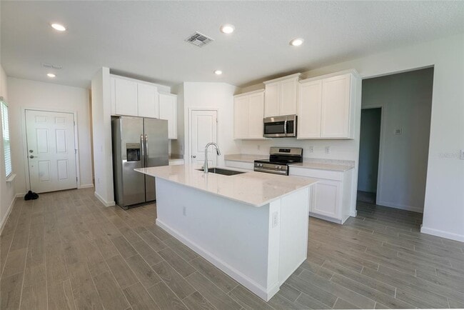 Building Photo - 4507 NW 14th Lp