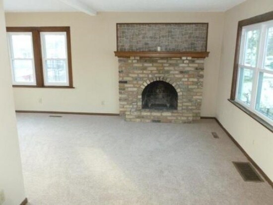 Foto del edificio - 5432 N Bryant Ave