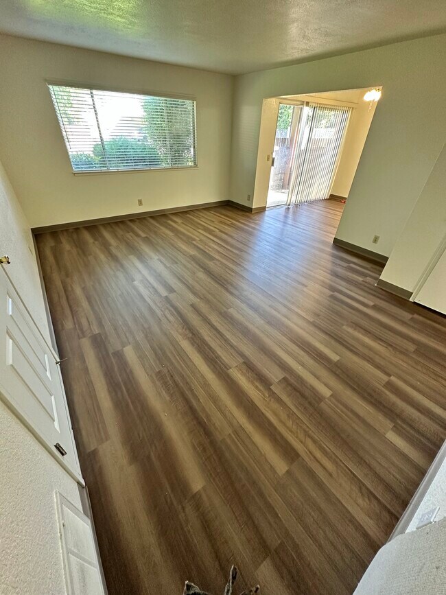 El Sereno Apartments Apartments in Chico, CA