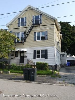 Primary Photo - 175 Morris Ave