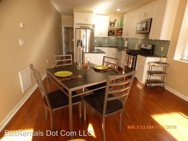 Building Photo - 4 br, 2.5 bath House - 156 N Luzerne Ave