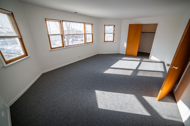 Photo - 2336 W 122nd St Apartment