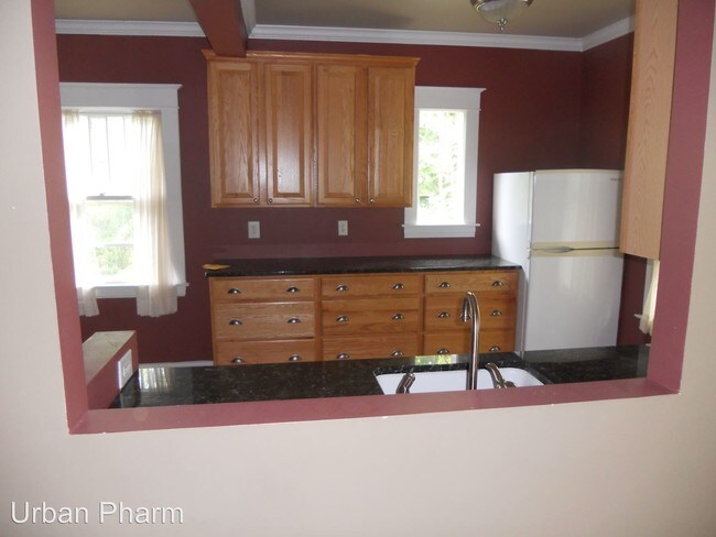 Foto del edificio - 550 Lafayette Ave NE