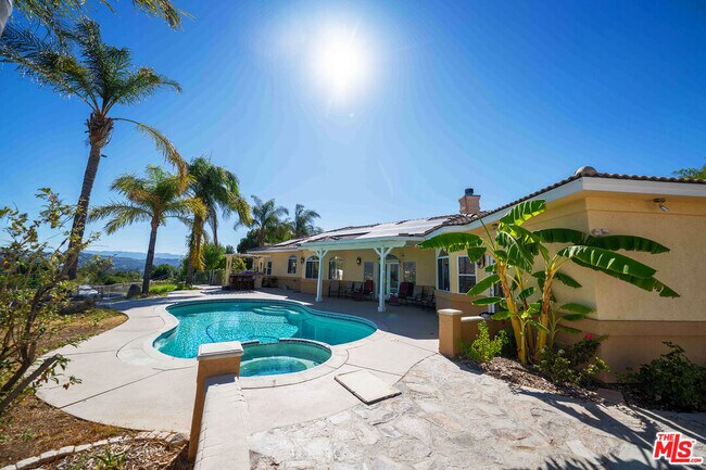 Foto del edificio - 17833 Wildridge Ln