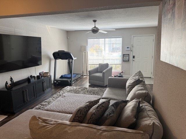 Building Photo - 6111 Beverly Hill St