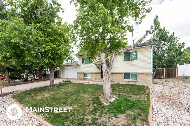 Foto del edificio - 6948 S Dexter St