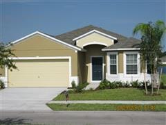 Photo - 3909 Flowering Orchid Ln (Kissimmee, FL)