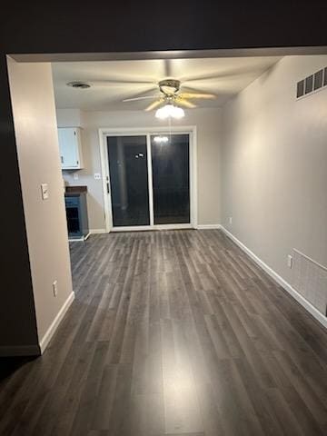 Foto del edificio - 519 W Superior St