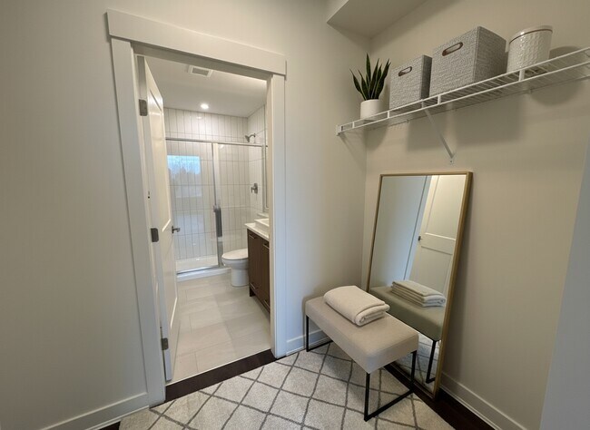 Photo du bâtiment - 5382-200 200 St