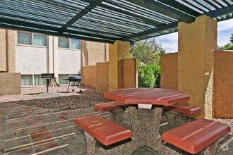 Anzio Apartment Homes Tempe Az Anzio Apartment Homes Tempe Az