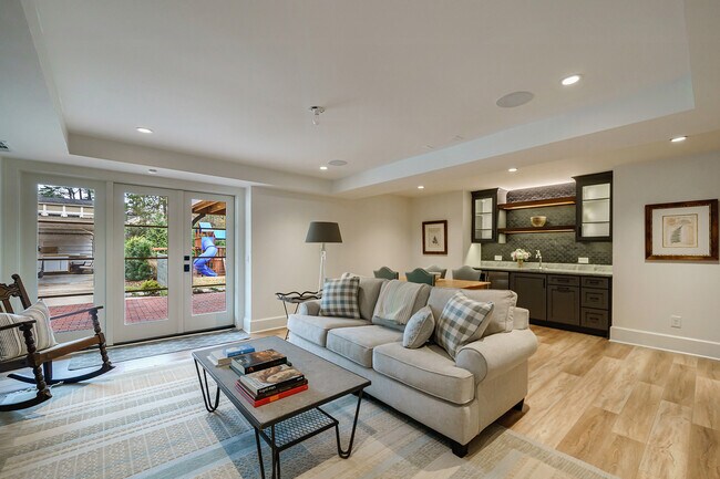 Foto del edificio - 1172 Reeder Cir NE