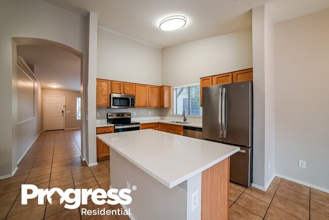 Building Photo - 12737 W Calavar Rd