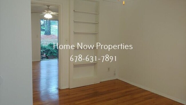 Building Photo - Cozy 1 Bd on Freedom Trail and the Park