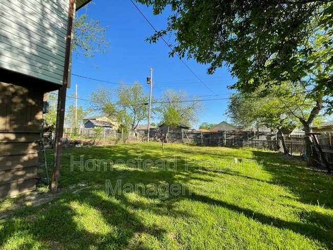 Foto del edificio - 3333 SW 44th St