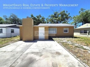 Building Photo - 1607 E Maple Ave