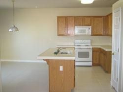 Foto del edificio - 8177 Shay Cir