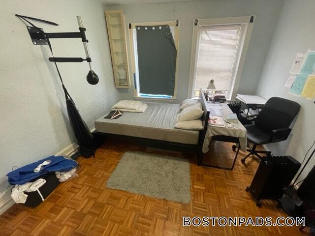 Foto del edificio - 40 Anderson St