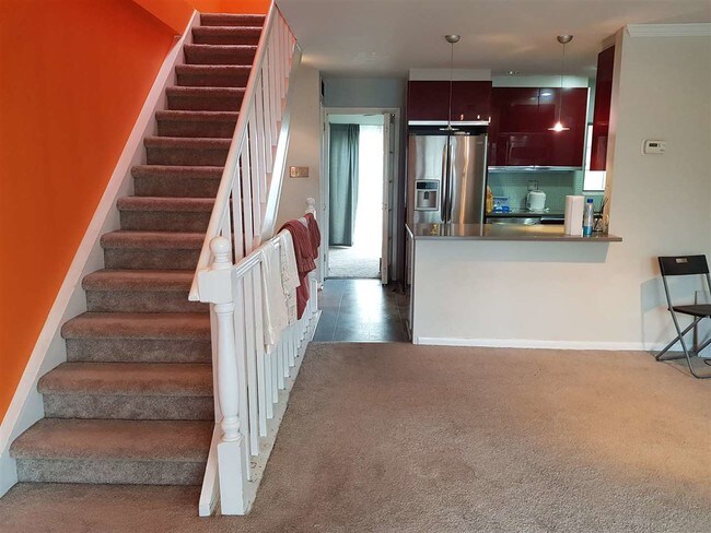 Foto del edificio - 169 Washington Ave