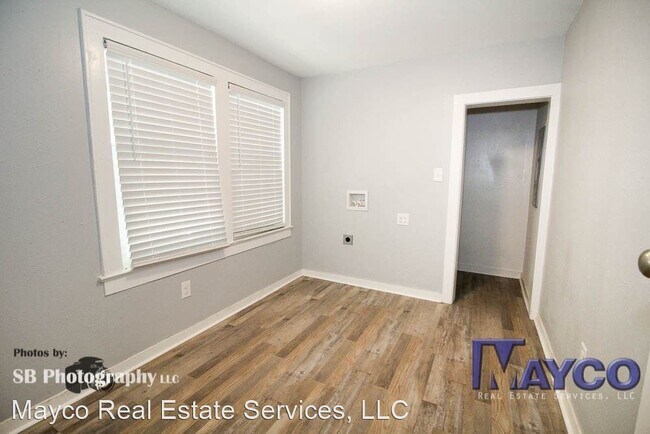 Building Photo - 3 br, 2 bath House - 238 Prospect St