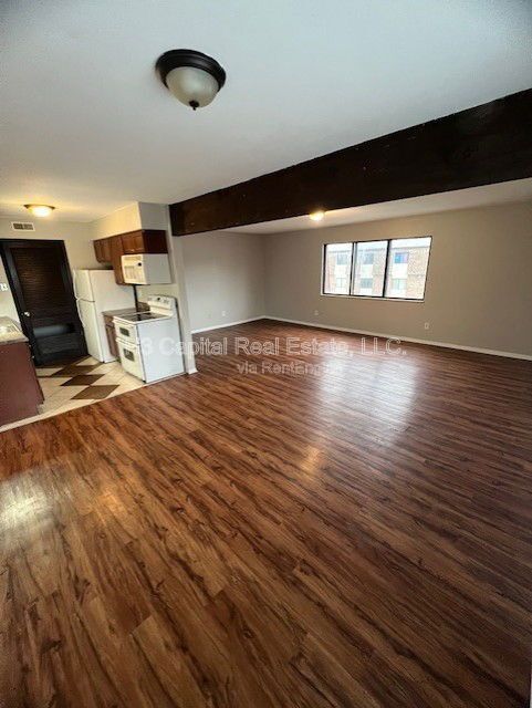 Foto del edificio - 23 Kensington Heights Rd