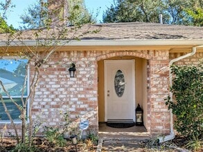 Building Photo - 9702 Harrowgate Dr