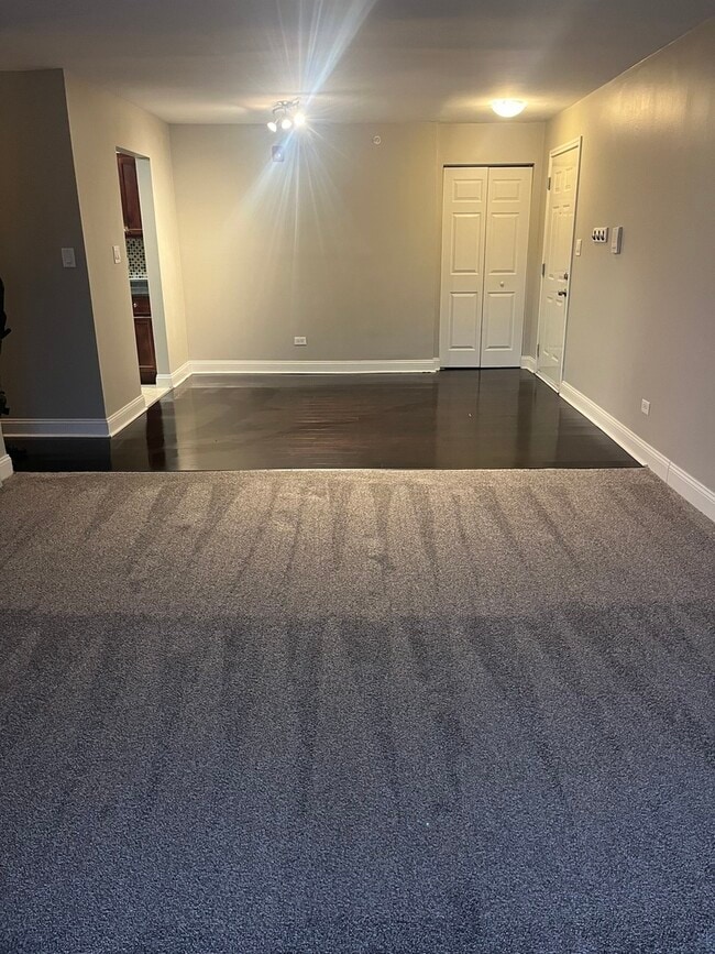 Foto del edificio - 9962 S 84th Terrace