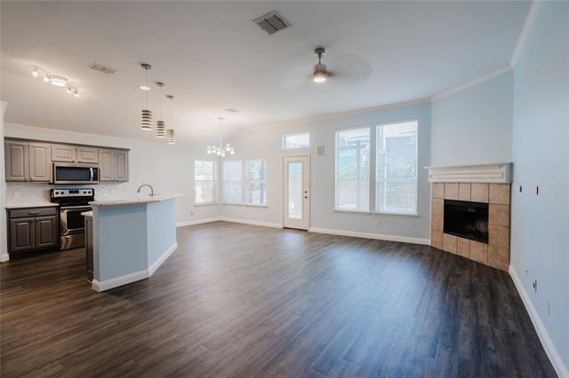 Building Photo - 8173 Royal Terrace Ln