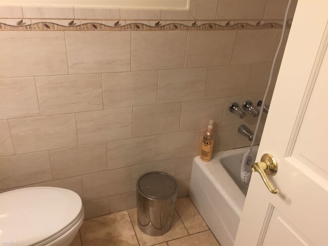 Foto del edificio - 2839 37th St