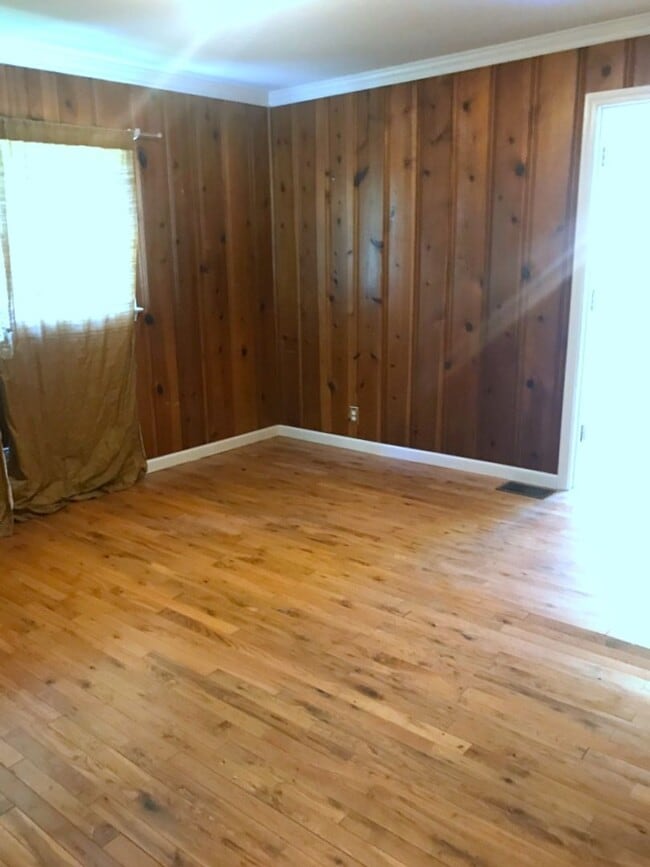 Building Photo - 2 bdrm, 2 bath home in Grant Park