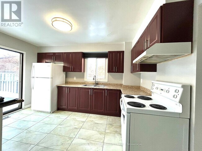 Building Photo - 28 Beisel Ct